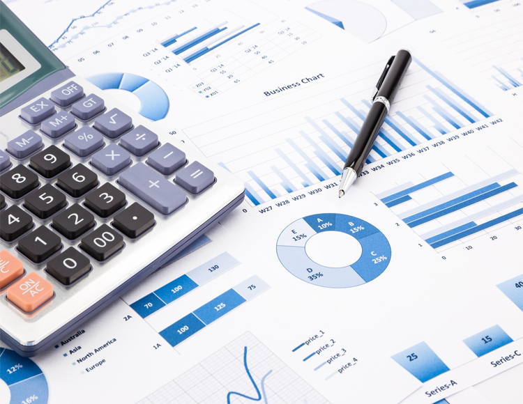 ticaret sicili kayıt işlemleri